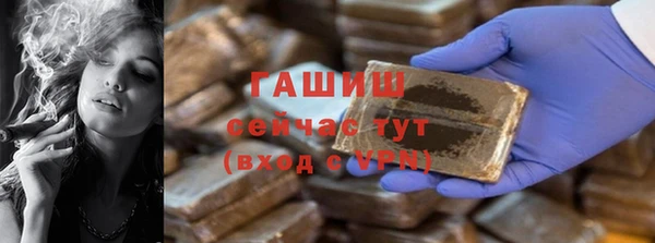 прущие грибы Алзамай