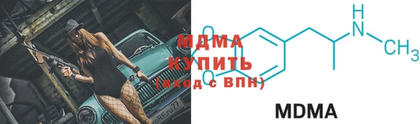 прущие грибы Алзамай
