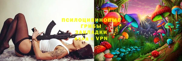 прущие крисы Алексин