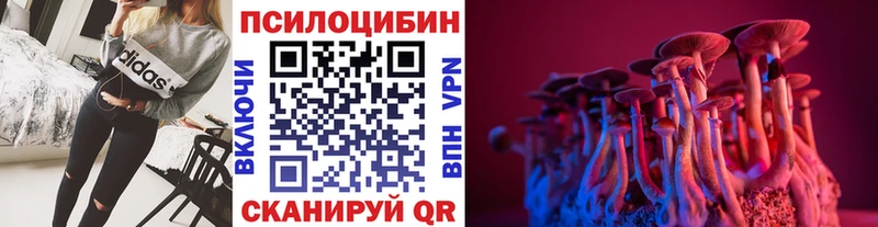 Псилоцибиновые грибы Magic Shrooms  KRAKEN вход  Лесосибирск 